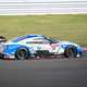 Image for article titled This Japanese Race Is Where Your Gran Turismo Dreams Come True